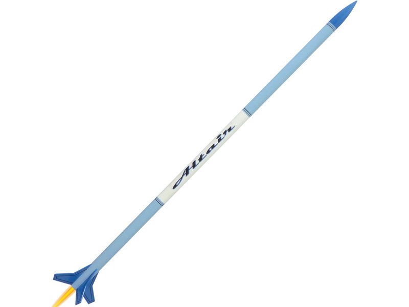 Klíma Altair Kit KL-3216