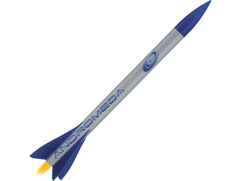 Klíma Andromeda Kit KL-3217