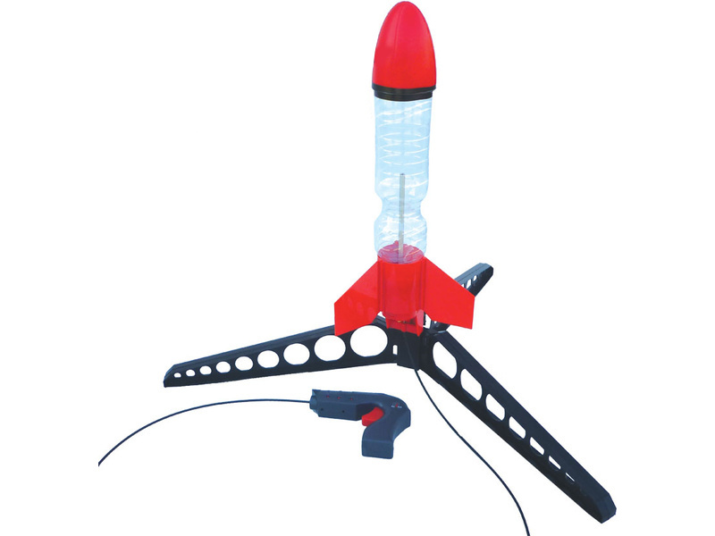 Klíma Aqua Star kompletný set KL-6044