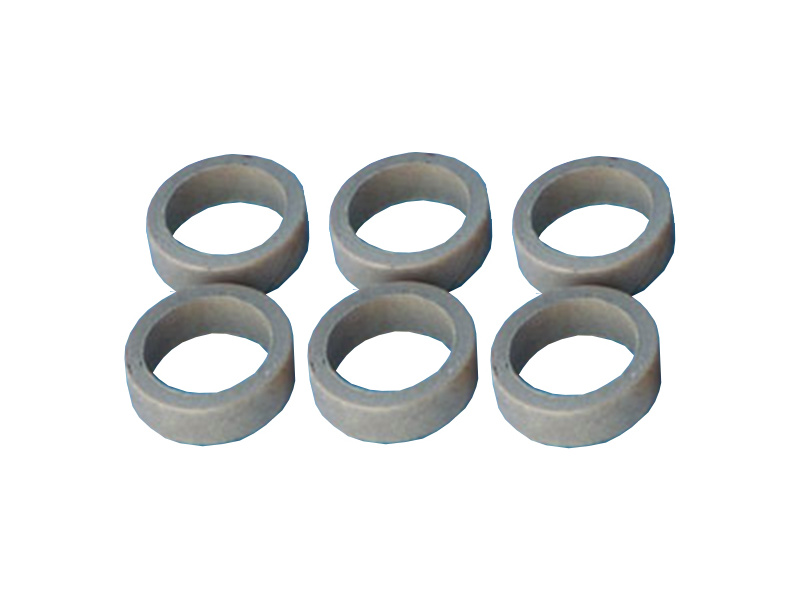 Klíma krúžok 26 25/19mm pre raketové motory (6) KL-8071
