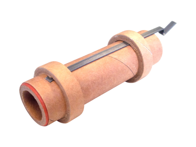 Klíma držiak motora 26mm na 1x 18mm KL-8080