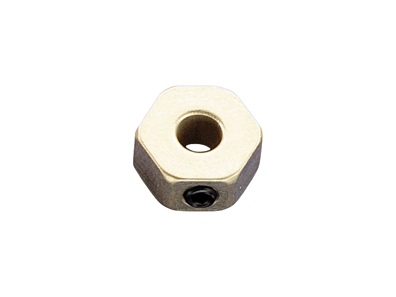 Krick Modelltechnik - Ornamenti Decorativi In Scala 10 Mm (confezione Da 10 Pezzi) Per Modellismo
