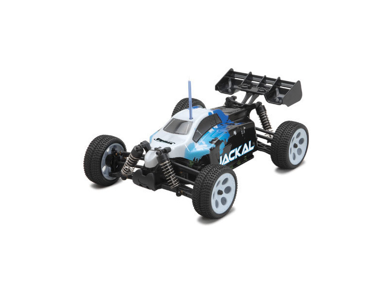 ripmax rc cars