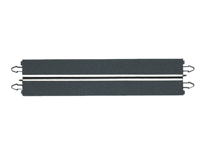 SCX Rovinka s jedným pruhom 360mm (4) SCXU02020X200