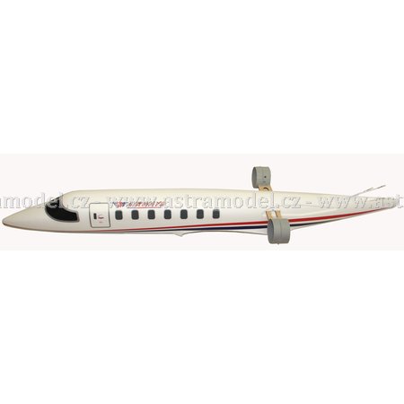 Airways Jet - trup NAEP-29-02