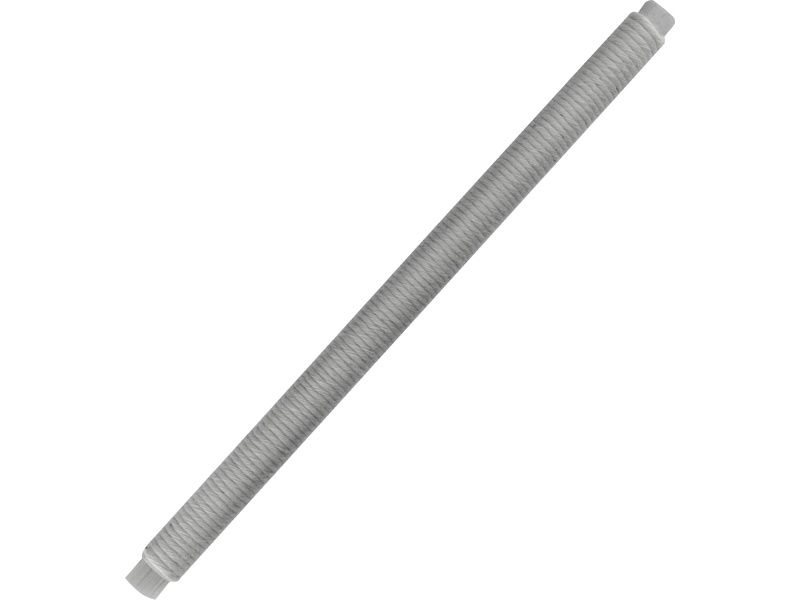 Modelcraft brúsna tyčinka so skleným vláknom 10mm SH-PBU1022/10