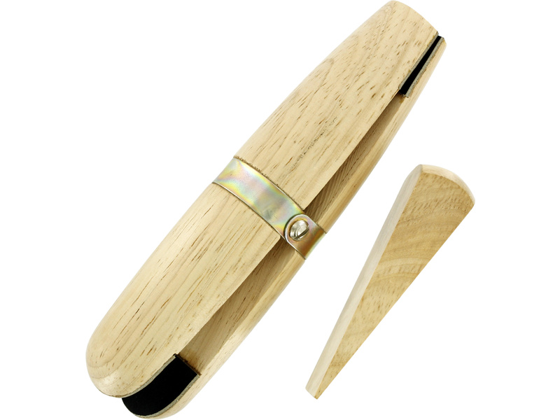 Modelcraft klinová svorka SH-PCL8025