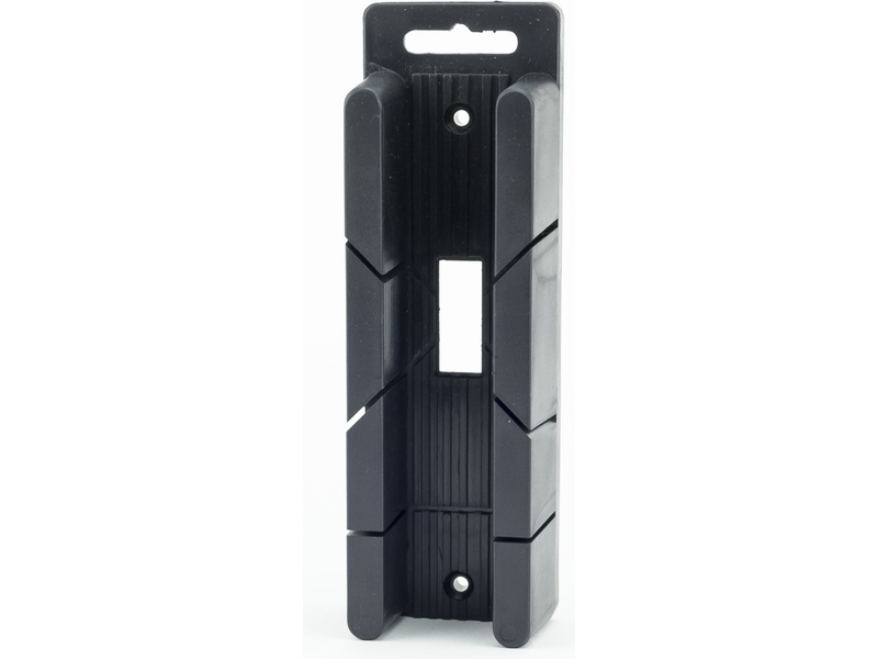 Modelcraft pokosnice SH-PSA4041