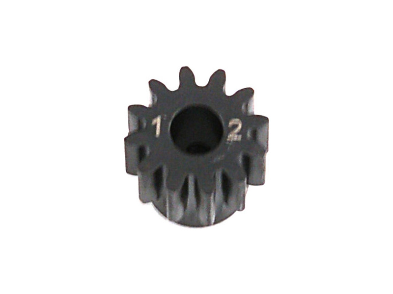 Losi pastorok 12T 1M 5mm LOSA3572