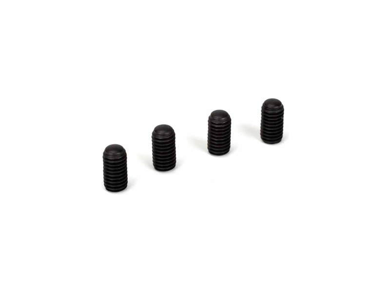 Losi červík imbus 10-32x3/8" (4) LOSA6295
