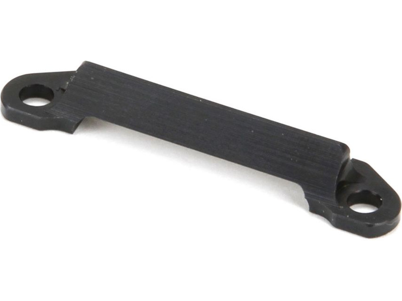TLR priečka predná, oceľ: 22-4 TLR234045