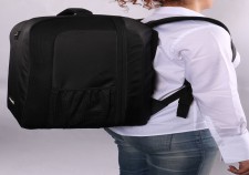 Yuneec Typhoon H Pro - batoh