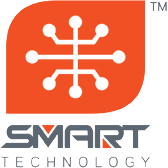 Logo Spektrum Smart